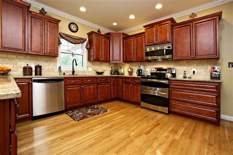 These differing figures are partially due to lowered labor costs in the south, but the average income level of the region's inhabitants also plays a role. Wholesale Custom Cabinets - Kitchen Cabinets, Vanities