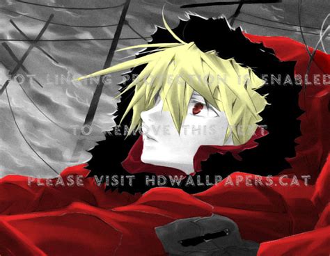 Sad Anime Boy Hair Sad Anime Boy Wallpaper By Offical