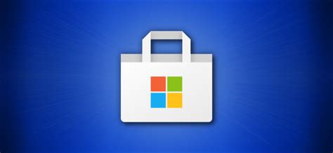 Microsoft Rebrands The Windows Store To Microsoft Sto