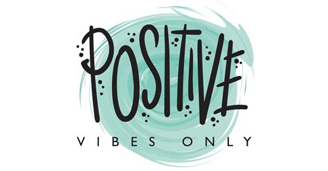 15 Uplifting Quotes For Positive Vibes