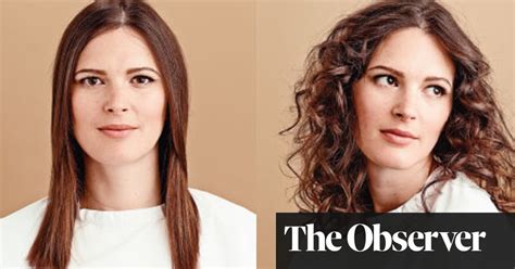 Hair Today Straight Or Curly Beauty The Guardian