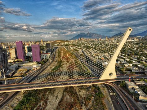Check spelling or type a new query. Puente de la Unidad (Monterrey) - Wikiwand
