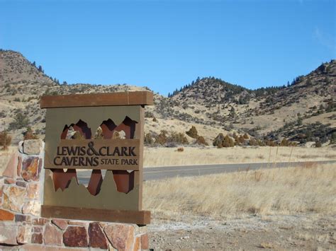 When the famous lewis and clark expedition team first glanced upon this beautiful lake in early 19th century, they. 5 Awesome State Parks Near Bozeman, Montana | TRG Peak Blog
