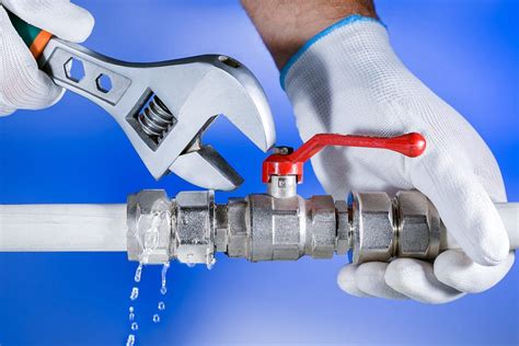 Handy Plumbing Tips And Tricks Residential Plumbing Advice