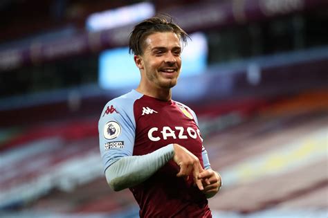 Jack grealish impressed against czech republic in england's last game (picture: Jack Grealish "vá lỗi" mang lại MU, điều Pogba ko làm được ...