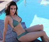 Jessica Lowndes Nude Ass And Tits Ultimate Compilation Onlyfans Nudes