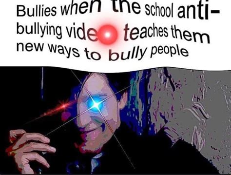 Reddit The Front Page Of The Internet Funny School Memes Bullying