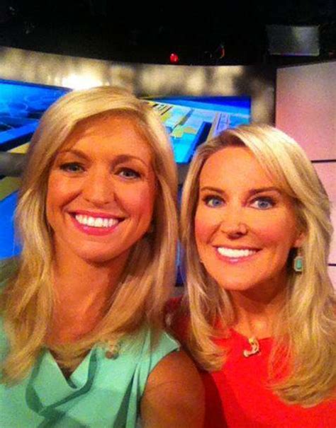 Ainsley Earhardt 11 Page 81 Tvnewscaps