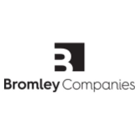 bromley companies tampa bay economic development council
