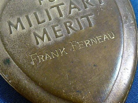 Wwi Named Purple Heart Five Bar Victory Medal Group Griffin Militaria