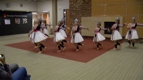 hennepin-tech-hosts-first-hmong-culture-and-arts-event-ccx-media