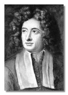 Arcangelo corelli was an italian violinist and composer who is best remembered for establishing the prominence of the violin in italian music and for having a unique influence on the development of the. Classical Net - Basic Repertoire List - Corelli