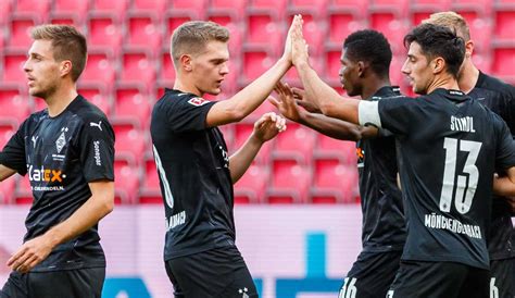 Wieder steht ein deutscher trainer oben: Champions League: Diese Spiele zeigt Sky heute live