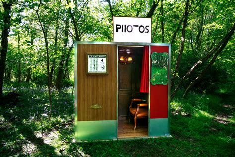 Buy flowers that are in season, stick to one or two types of flowers and/or use more greenery than flowers. SHERLOCK BOOTH Inside or Out our booths are great for Summer weddings. 100 waterproof, just lik ...