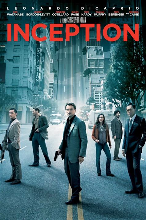 12 Mind Bending Movies Like Inception That Will Blow Your Mind Good