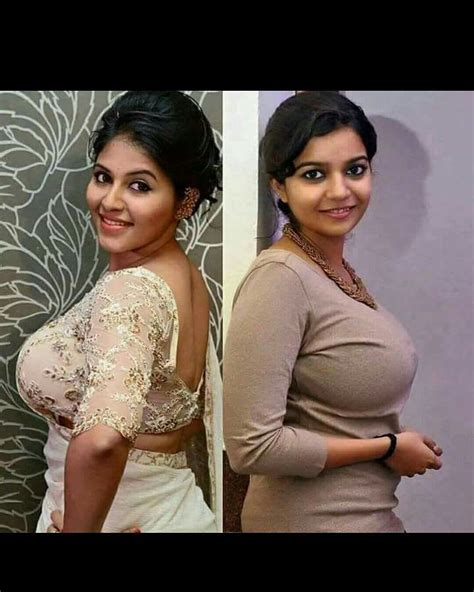 Omg Its Huge Beautiful Desi Sexy Girl South Actress Western Dresses New Job Indian Beauty