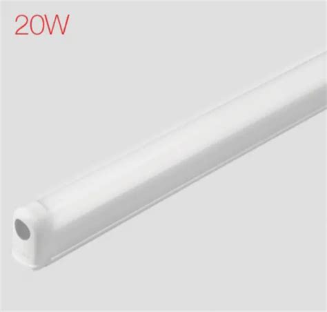 Havells Decorative Slim Linear Led Batten 20w At Best Price In Chamba