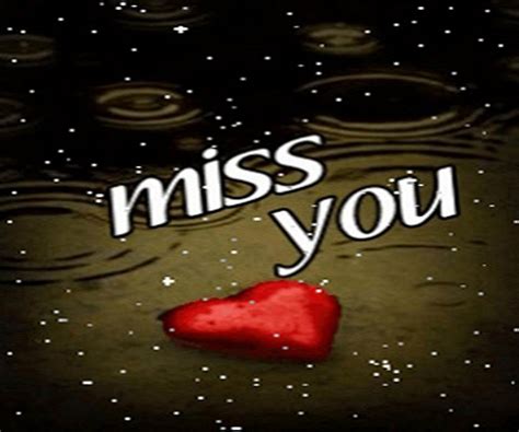 In short, in korea, there are changes of meaning of i miss you. Miss You Images Wallpapers - Wallpaper Cave