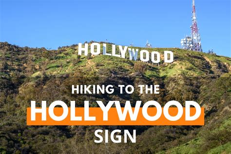 Why is Hollywood called Hollywood?