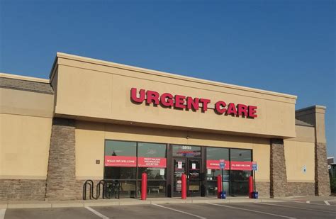 Lafayette Urgent Care Advanced Urgent Care And Occupational Medicine
