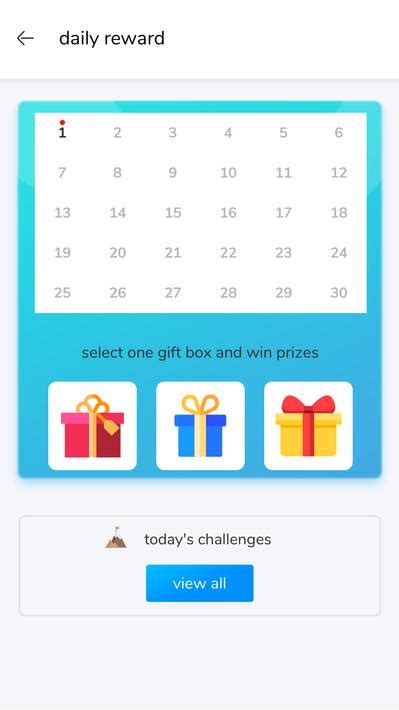 Trivia Champ For Android Apk Download