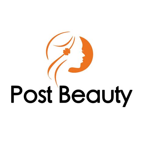 Post Beauty Mojokerto