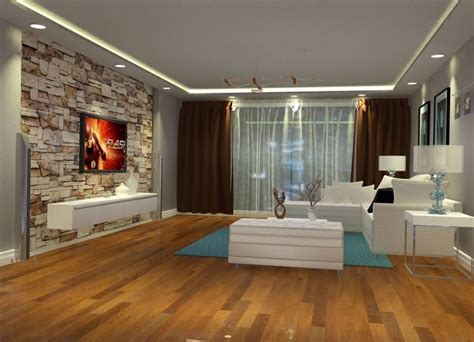 3d Interior Model Made By Anubhav1u Available In 3d Studioautodesk