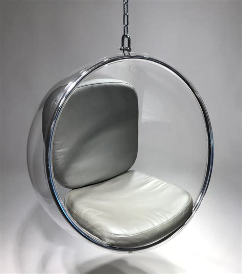 This is eero aarnio bubble chair reproduction by punk aristocrats on vimeo, the home for high quality videos and the people who love them. Vintage armchair bubble Chair by Eero Aarnio - 2016 serie ...