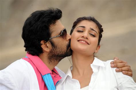 All The Best Telugu Movie Latest Photos M4movi