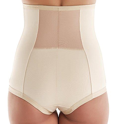 froma postpartum girdle corset c section recovery incision healing compression abdominal