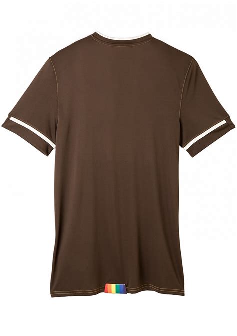 German club to produce own kit. St Pauli 2020-21 Under Armour Home Kit | 20/21 Kits ...