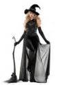 Women S Raven Witch Costume
