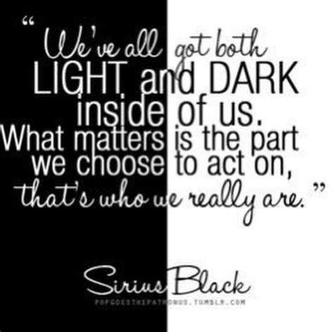 Best dark side quotes selected by thousands of our users! Quotes about Dark side of life (67 quotes)