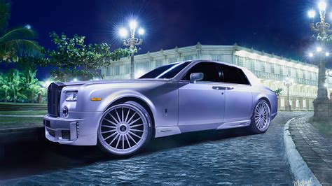 Keep track of all the vehicles you've viewed for a better car shopping experience. Rolls-Royce Ghost 4K 8K Wallpaper | HD Car Wallpapers | ID ...