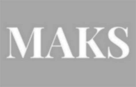 Maks Products Maksproducts Pearltrees