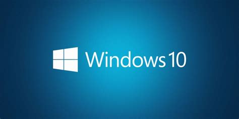Microsoft Announces Six Different Windows 10 Editions Legit Reviews