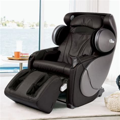 Osim Udivine App Massage Chair Buy Online In Uae Osim Products In The Uae See Prices