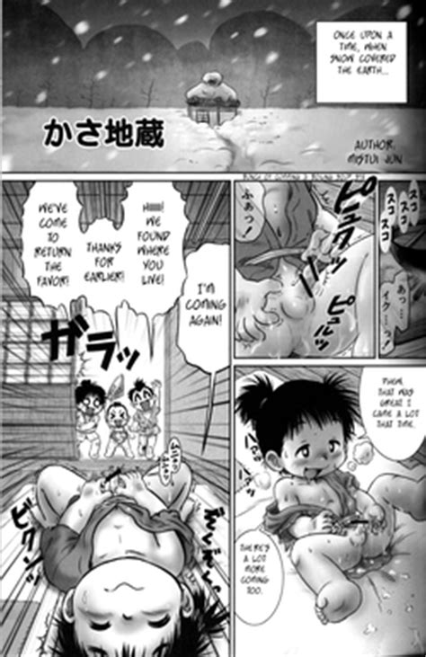 Artist Kirisawa Tokito Nhentai Hentai Doujinshi And Manga Sexiezpicz Web Porn