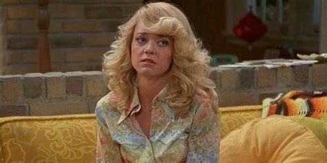 List Of 16 Lisa Robin Kelly Movies Ranked Best To Worst