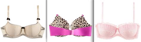 Bras I Hate And Love Handm Bras Look Dont Touch Guest Post By Eternal