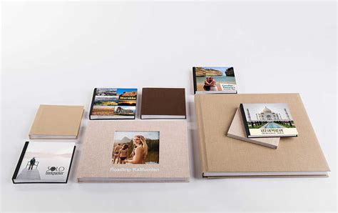 Travel Photo Books And Vacation Photo Albums Pikperfect