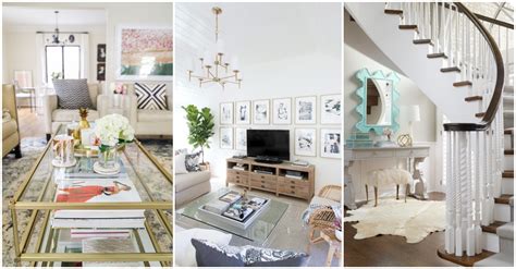 How To Style Your Home