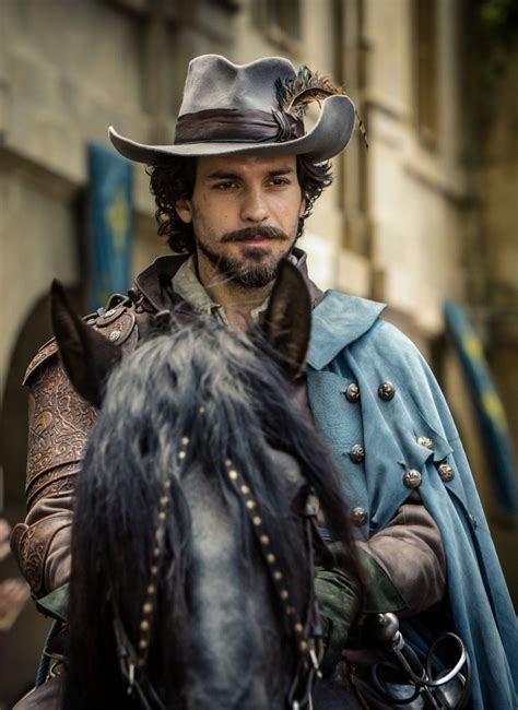 Pin By Maria Seidler On Musketiere In 2021 Bbc Musketeers The