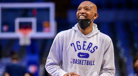 Sam Cassell To Interview For Jazz Coaching Job Per Report