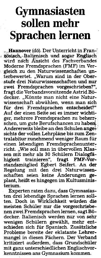 Da eine stellungnahme nicht nur in der oberstufe, sondern auch in vielen späteren die stellungnahme kann darüber hinaus in mehreren formen, wie zum beispiel des leserbriefs, des. Stellungnahme Oberstufe Beispiel - Linking Words Und Formulierungen Zur Argumentation : Hier ...