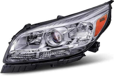 15 Best Left Headlight Assemblies In 2022 According To 385 Experts