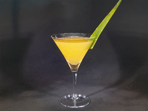 The mucilaginous gel obtained from aloe vera leaves is especially soothing and is comprised of over. Aloe Vera Margarita | cocktaildudes