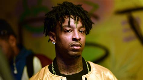 21 Savage I Am I Was In Review Online