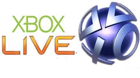 Un Ataque Informático Impide Acceder A Psn Y Xbox Live El Día De