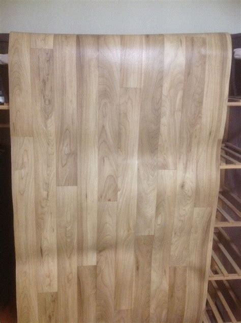 Lino For Sale With Wood Effect In Darlington County Durham Gumtree